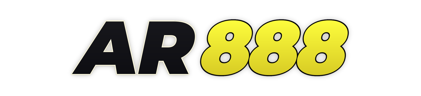 ar888